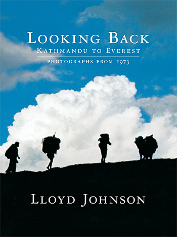 Lloyd Johnson
